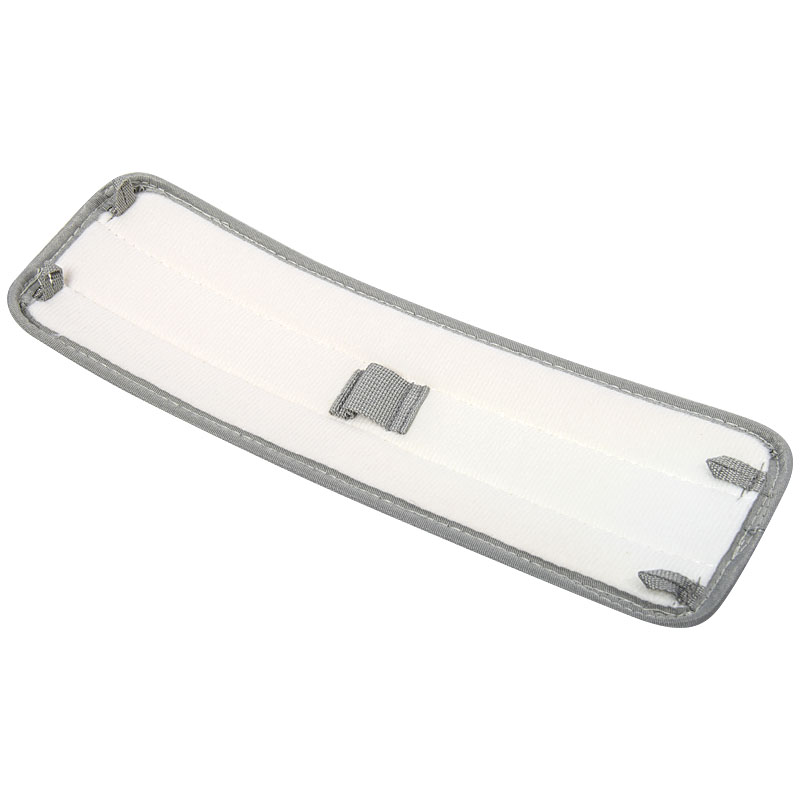 Насадка Hausmann для швабры Care Clean HM-67 фото 3