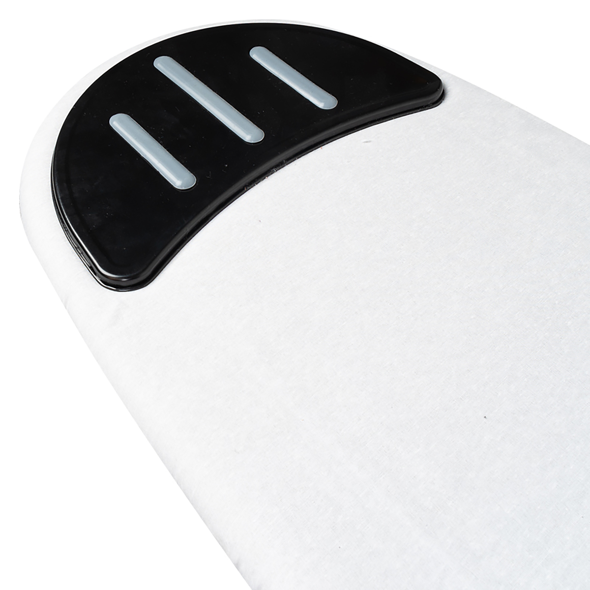 Доска гладильная Hausmann Vega фото 3