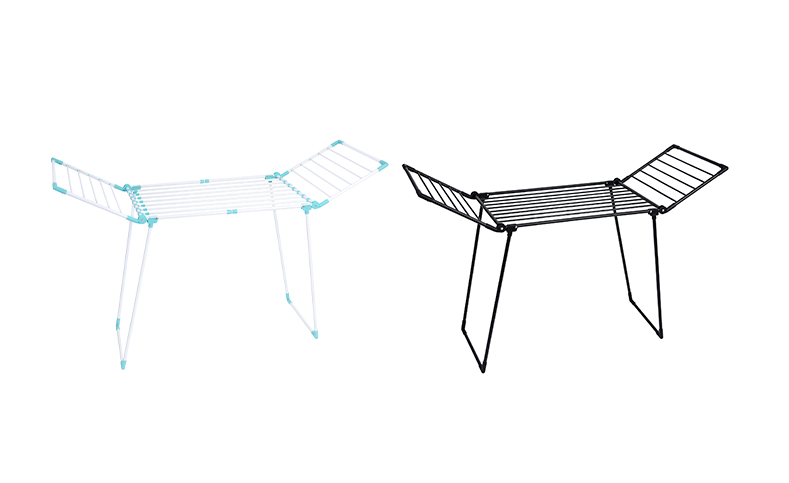 Новинки в ассортименте МАКСИ-СТАЙЛ!