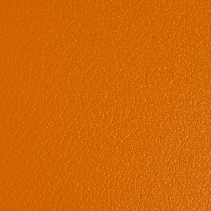 Салфетка сервировочная Zapel Eco Leather mustard фото 3