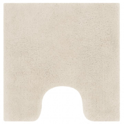 Полноразмерное изображение