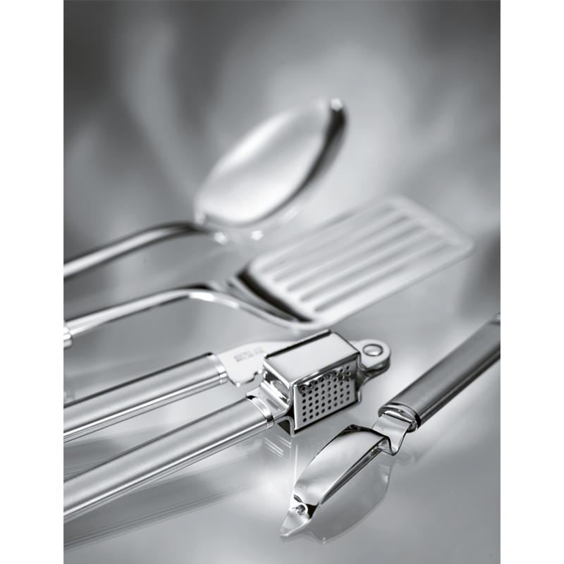 Терка для мускатного ореха Leifheit Sterling фото 2