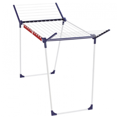 Сушилка для белья напольная Leifheit Pegasus 180 Solid фото 1