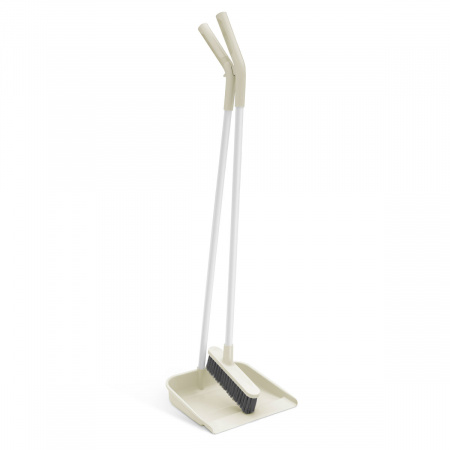 Щетка-ленивка Акор ProSeries фото 1