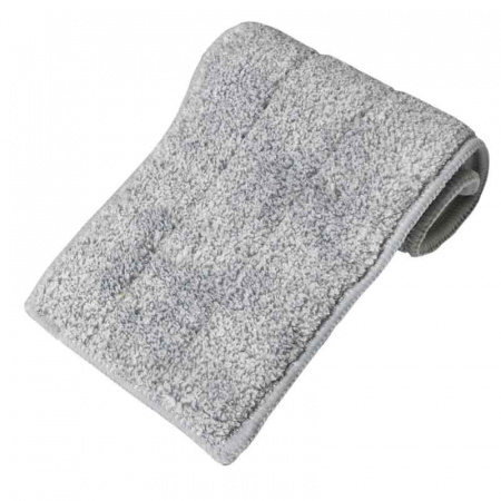 Сменная насадка для швабры Hausmann Elbrus HM-JN-106 фото 1