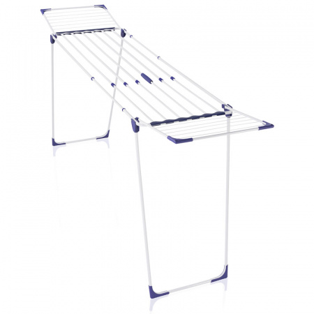 Сушилка напольная раздвижная Leifheit Classic фото 1