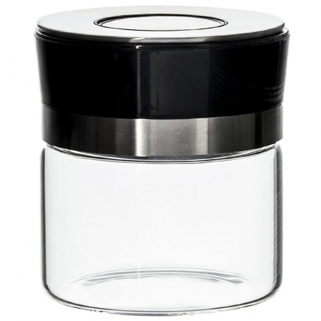 Банка для хранения Hausmann 440мл фото 1