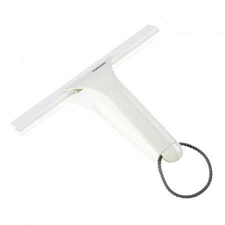 Водосгон Leifheit Hausrein для чистки душевых кабин фото 1