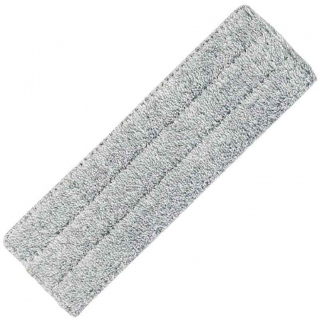 Сменная насадка для швабры Hausmann Elbrus HM-JN-106 фото 2