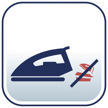 Гладильная доска Leifheit Airboard Solid Plus M 120х38см, цвет зеленый фото 8