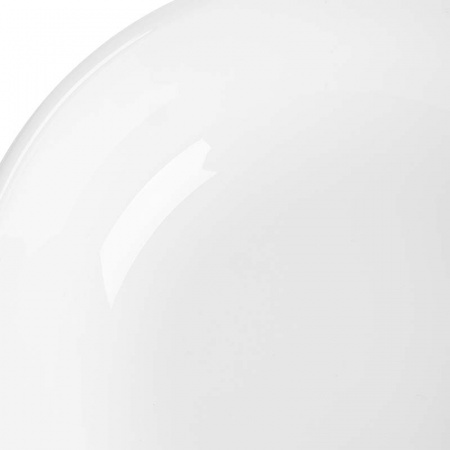 Соусник Zapel Table Blanche фото 5