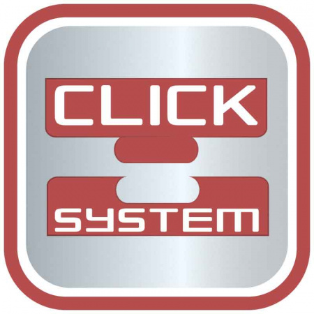 Щетка Leifheit W&F Cleaner L для мытья окон с губкой и телескопической ручкой, 130-210см фото 2