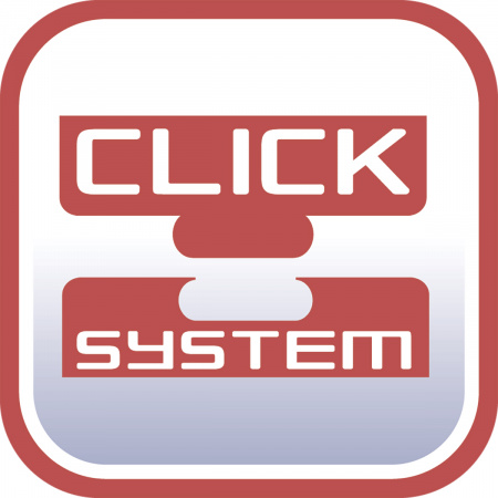 Швабра с телескопической ручкой для влажной уборки Leifheit Classic XL фото 12