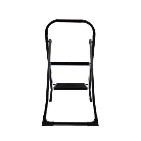 Стремянка Hausmann Shan 2 ступени фото 21