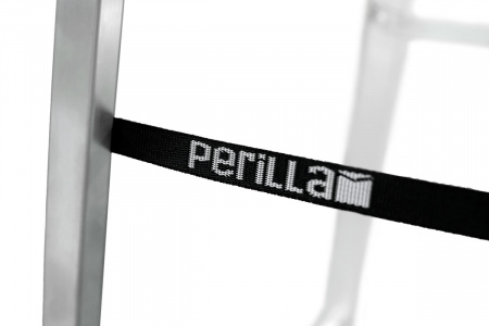 Стремянка Perilla Уфук, 7 ступеней фото 2