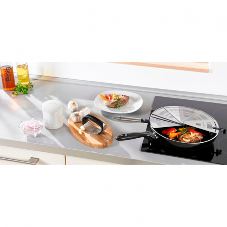 Экран от брызг Leifheit фото 3