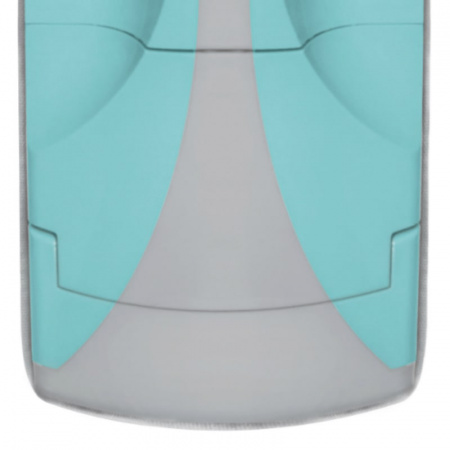 Швабра для мытья полов с отжимом Hausmann Care Clean version 2.0 фото 7