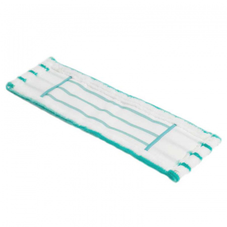 Сменная насадка Hausmann Profi Professional к швабре HM-1760A фото 3