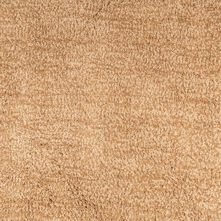 Коврик для ванной 60x90см Spirella Gobi, натуральный фото 2