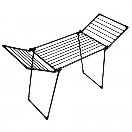 Сушилка для белья напольная Hausmann Karakoram фото 2