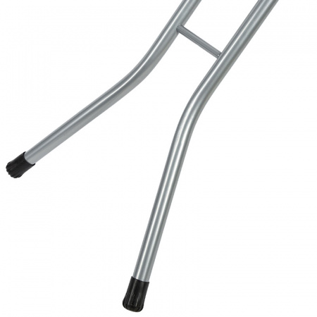 Гладильная доска Hausmann Compact 110x33см фото 6