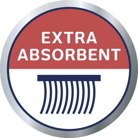 Швабра с телескопической ручкой для влажной уборки Leifheit Classic XL фото 10