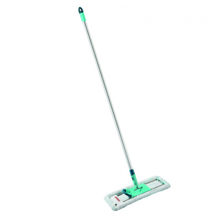 Насадка сменная для швабры Leifheit PROFI micro duo, мягкая фото 3