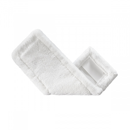 Швабра с телескопической ручкой для влажной уборки Leifheit Classic XL фото 11