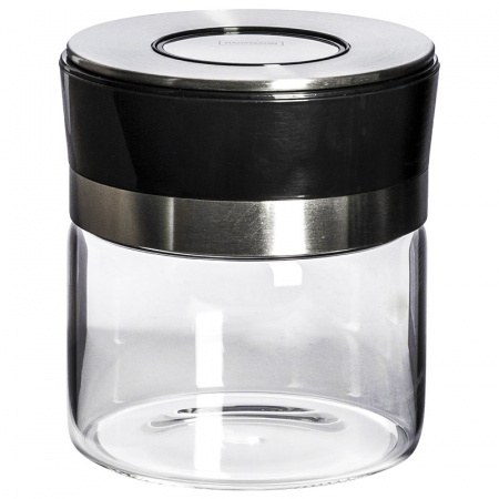 Банка для хранения Hausmann 440мл фото 2