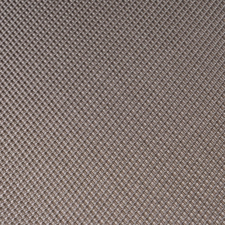 Салфетка сервировочная Zapel Frame grey&brown фото 3