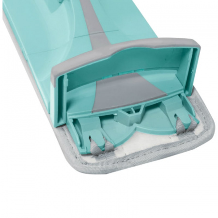 Швабра для мытья полов с отжимом Hausmann Care Clean version 2.0 фото 6