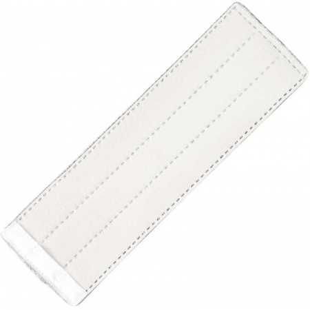 Сменная насадка для швабры Hausmann Elbrus HM-JN-106 фото 3