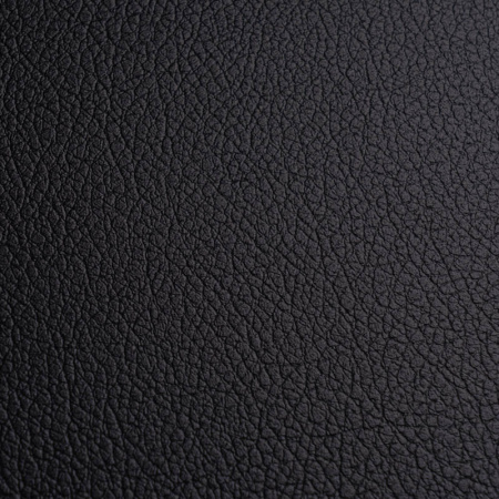 Салфетка сервировочная Zapel Eco Leather dark grey фото 6