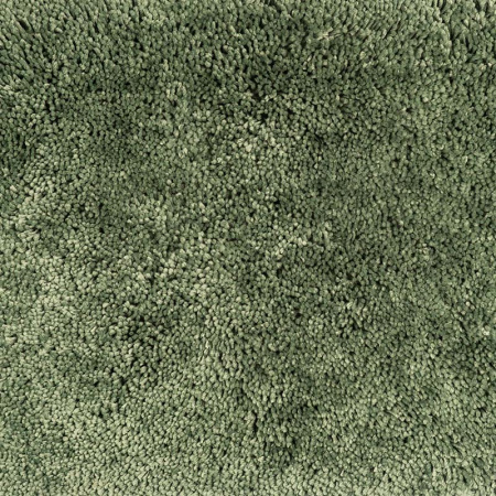 Коврик для ванной комнаты Spirella Highland 90x60см, базилик фото 2