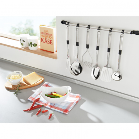 Лопатка кухонная Leifheit Proline фото 3