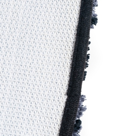 Коврик для ванной комнаты Spirella Gobi 55x65см, антрацит фото 6