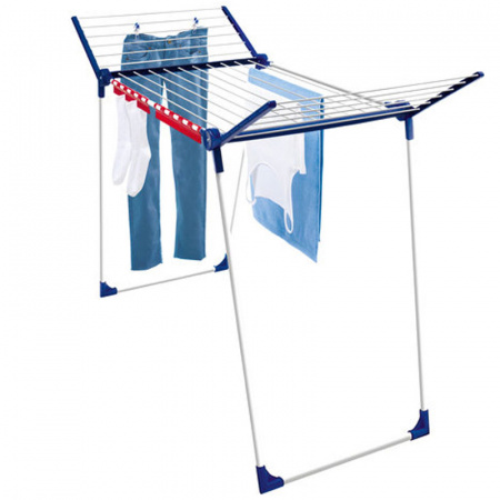 Сушилка для белья напольная Leifheit Pegasus 180 Solid фото 2