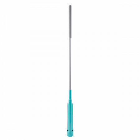 Швабра для влажной уборки Hausmann Dry Hands Sponge фото 10